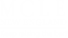 MCLE New England